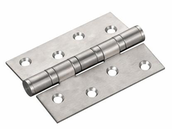 90600024