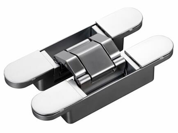 90600025